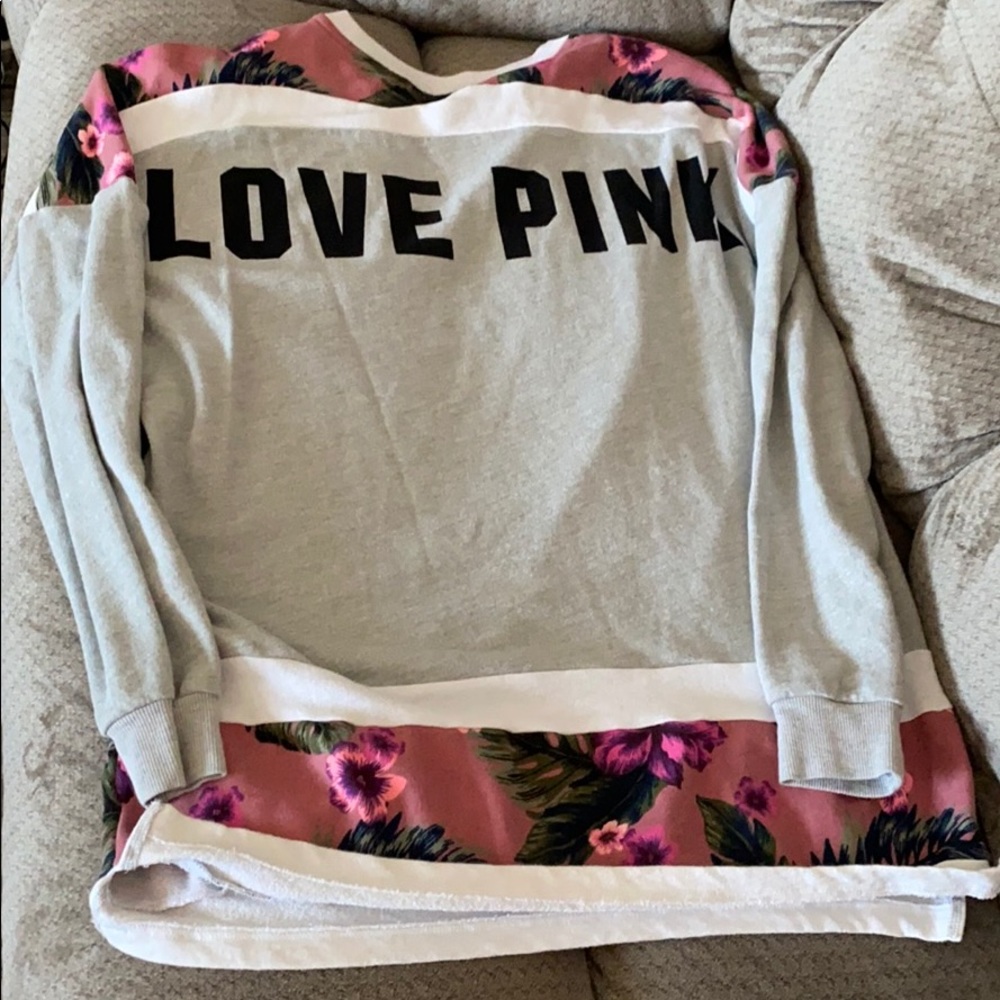 Sweater - Picture 2 of 2